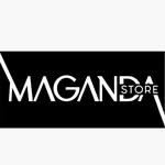 Maganda store